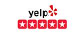 insignia-telp-star